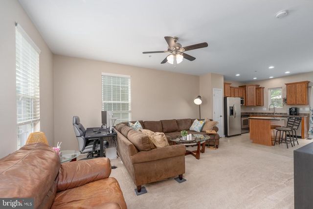 7716 TIMBERCROSS LN, Glen Burnie, MD 21060