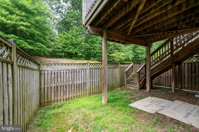 7716 TIMBERCROSS LN, Glen Burnie, MD 21060