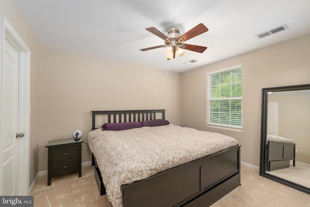 7716 TIMBERCROSS LN, Glen Burnie, MD 21060