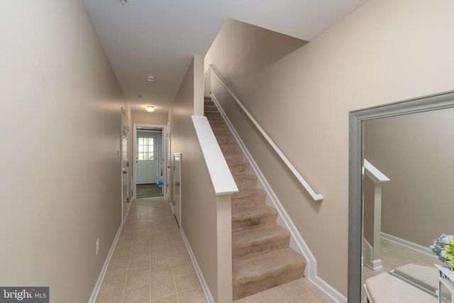7716 TIMBERCROSS LN, Glen Burnie, MD 21060