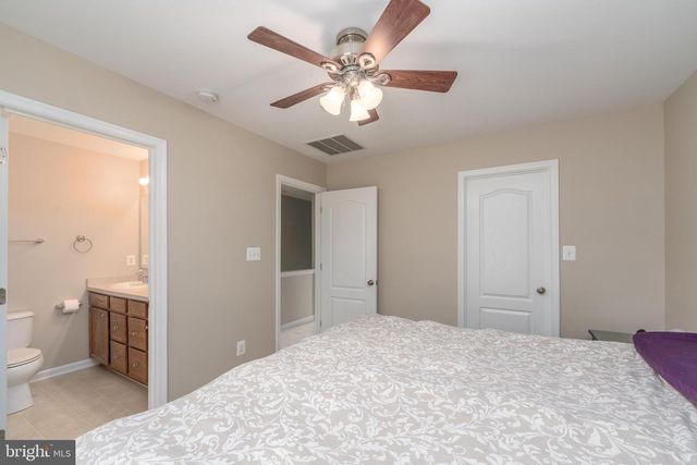 7716 TIMBERCROSS LN, Glen Burnie, MD 21060