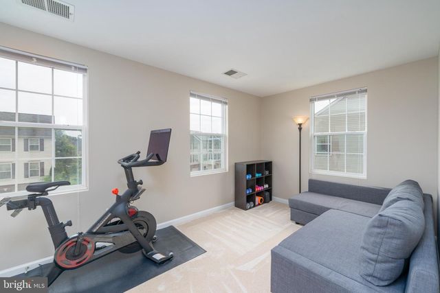 7716 TIMBERCROSS LN, Glen Burnie, MD 21060
