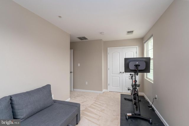7716 TIMBERCROSS LN, Glen Burnie, MD 21060