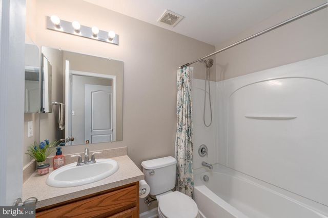 7716 TIMBERCROSS LN, Glen Burnie, MD 21060