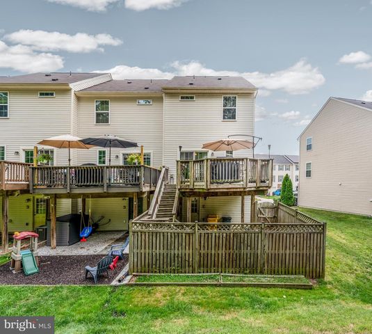 7716 TIMBERCROSS LN, Glen Burnie, MD 21060