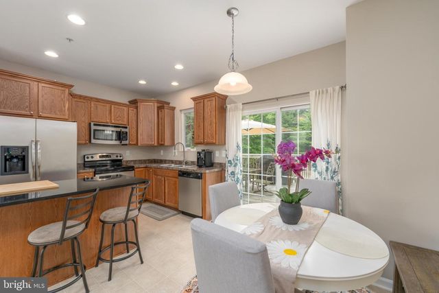 7716 TIMBERCROSS LN, Glen Burnie, MD 21060