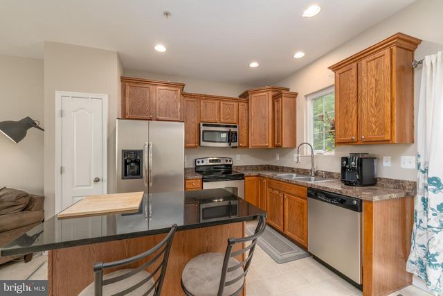 7716 TIMBERCROSS LN, Glen Burnie, MD 21060