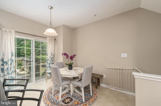 7716 TIMBERCROSS LN, Glen Burnie, MD 21060