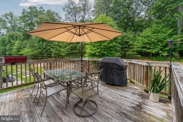 7716 TIMBERCROSS LN, Glen Burnie, MD 21060