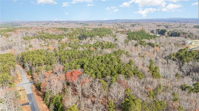 117 Starboard Reach, Lexington, NC 27292
