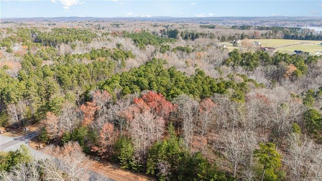 117 Starboard Reach, Lexington, NC 27292