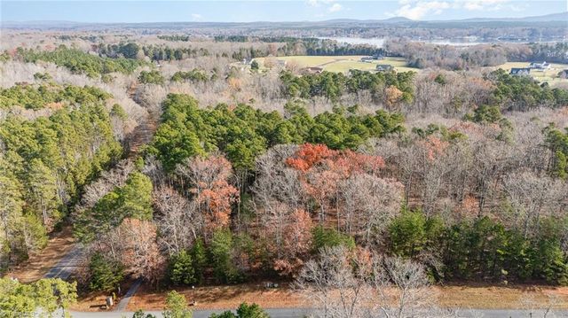 117 Starboard Reach, Lexington, NC 27292