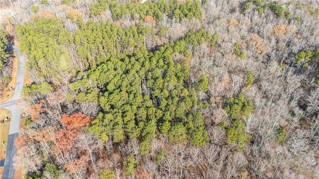 117 Starboard Reach, Lexington, NC 27292