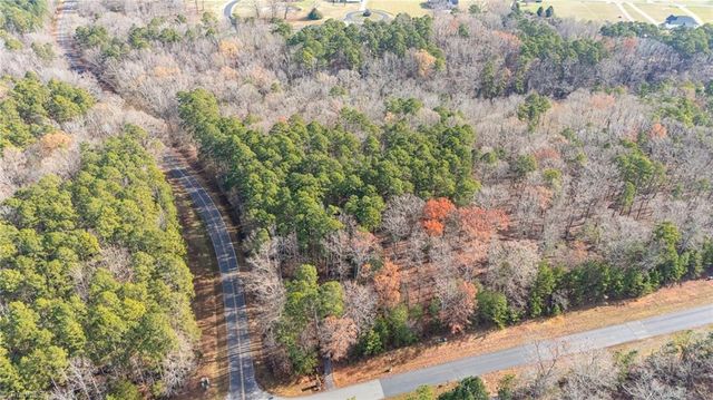 117 Starboard Reach, Lexington, NC 27292