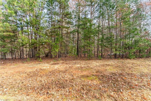 117 Starboard Reach, Lexington, NC 27292