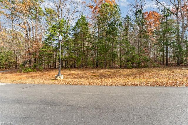 117 Starboard Reach, Lexington, NC 27292