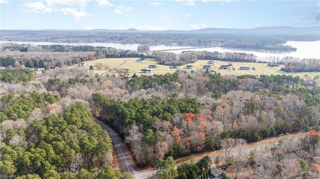117 Starboard Reach, Lexington, NC 27292