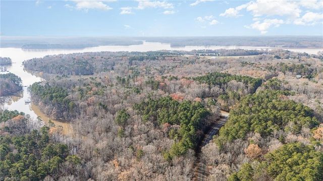 117 Starboard Reach, Lexington, NC 27292