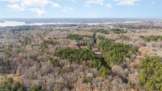 117 Starboard Reach, Lexington, NC 27292