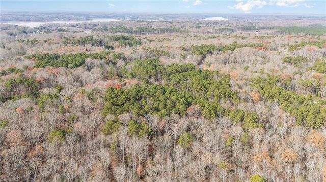 117 Starboard Reach, Lexington, NC 27292