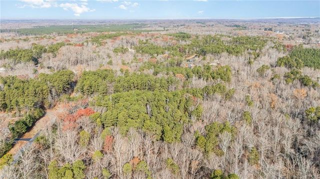 117 Starboard Reach, Lexington, NC 27292
