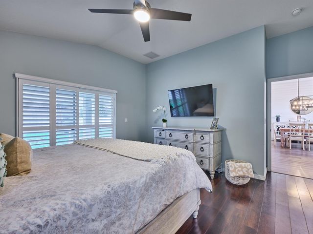 4501 SW TABOR Street, Port St. Lucie, FL 34953