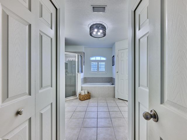 4501 SW TABOR Street, Port St. Lucie, FL 34953