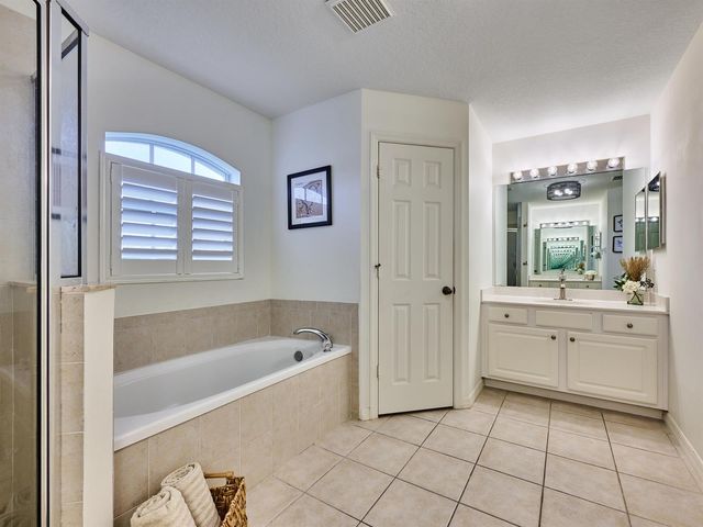 4501 SW TABOR Street, Port St. Lucie, FL 34953