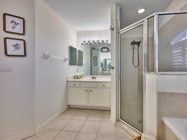 4501 SW TABOR Street, Port St. Lucie, FL 34953