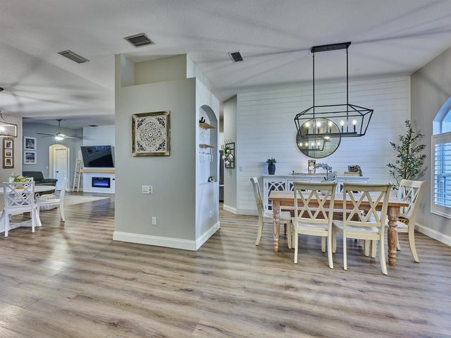 4501 SW TABOR Street, Port St. Lucie, FL 34953