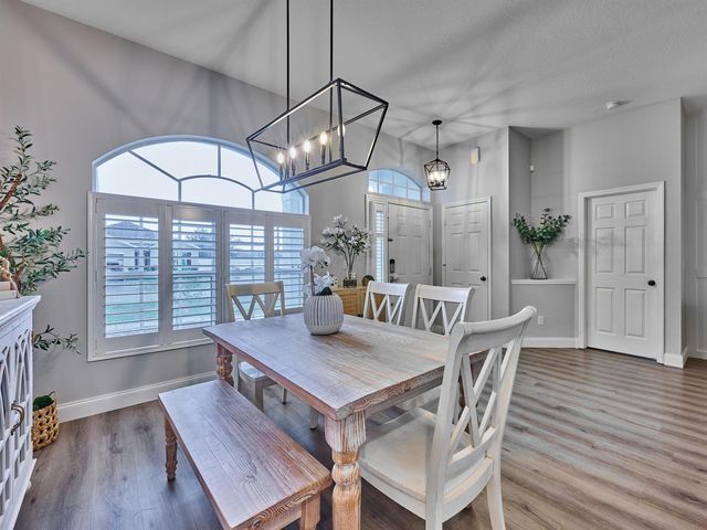 4501 SW TABOR Street, Port St. Lucie, FL 34953