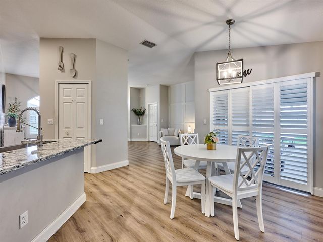 4501 SW TABOR Street, Port St. Lucie, FL 34953