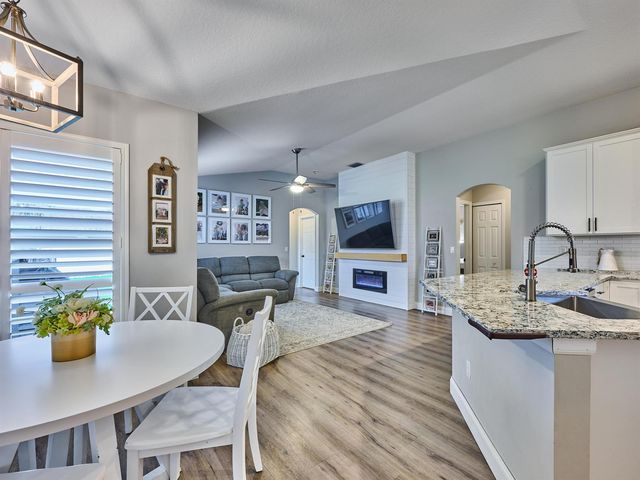 4501 SW TABOR Street, Port St. Lucie, FL 34953
