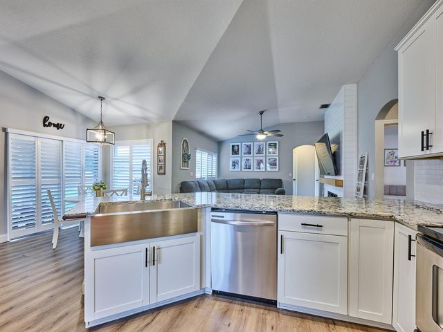 4501 SW TABOR Street, Port St. Lucie, FL 34953