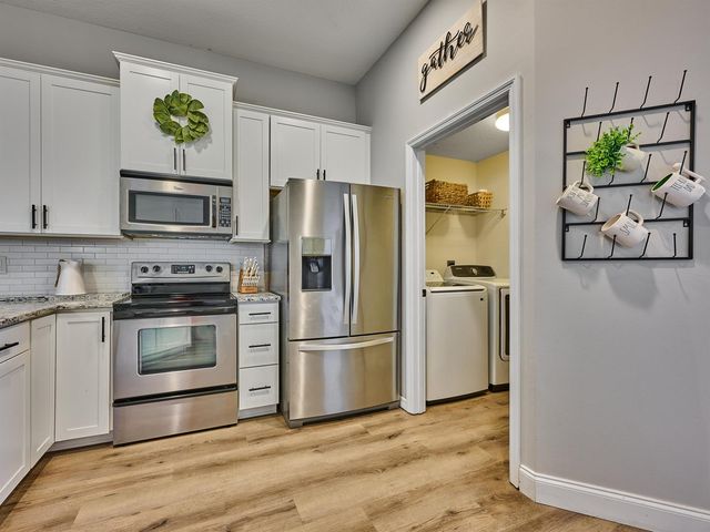 4501 SW TABOR Street, Port St. Lucie, FL 34953
