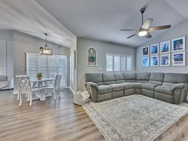 4501 SW TABOR Street, Port St. Lucie, FL 34953