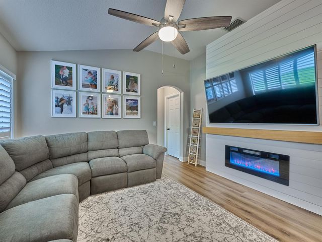 4501 SW TABOR Street, Port St. Lucie, FL 34953