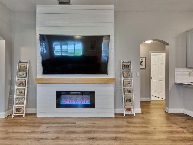 4501 SW TABOR Street, Port St. Lucie, FL 34953