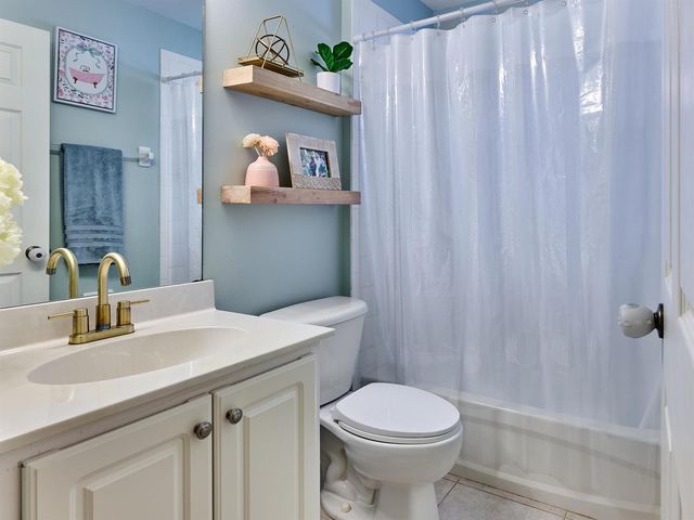 4501 SW TABOR Street, Port St. Lucie, FL 34953