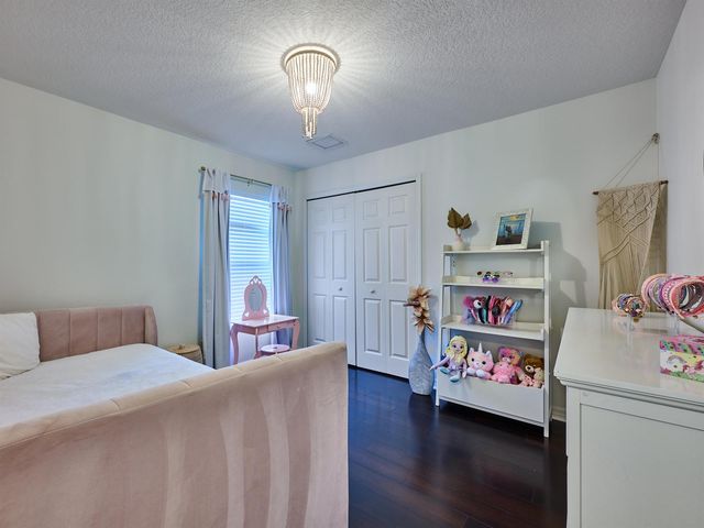 4501 SW TABOR Street, Port St. Lucie, FL 34953