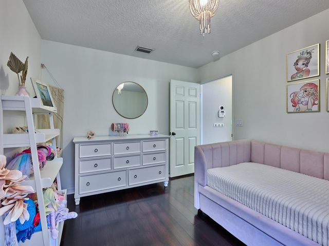 4501 SW TABOR Street, Port St. Lucie, FL 34953