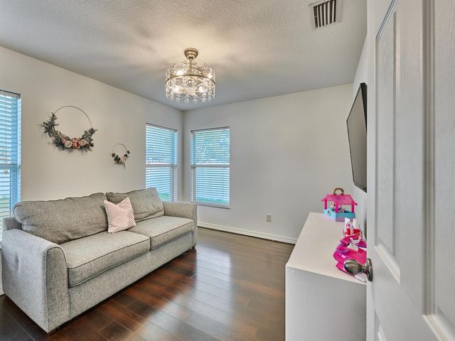 4501 SW TABOR Street, Port St. Lucie, FL 34953