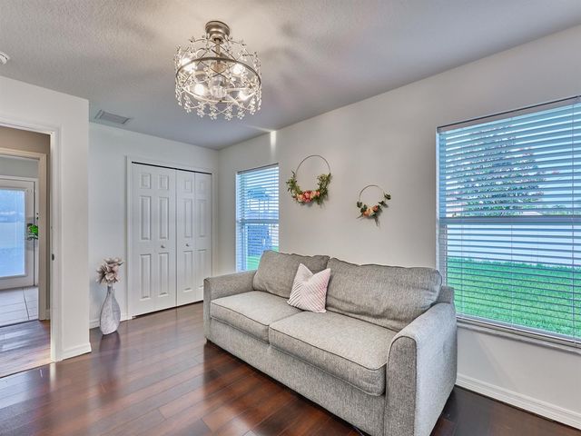 4501 SW TABOR Street, Port St. Lucie, FL 34953