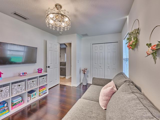 4501 SW TABOR Street, Port St. Lucie, FL 34953