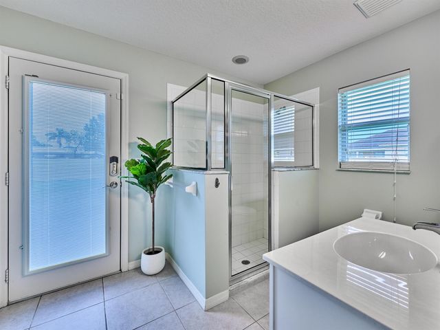 4501 SW TABOR Street, Port St. Lucie, FL 34953