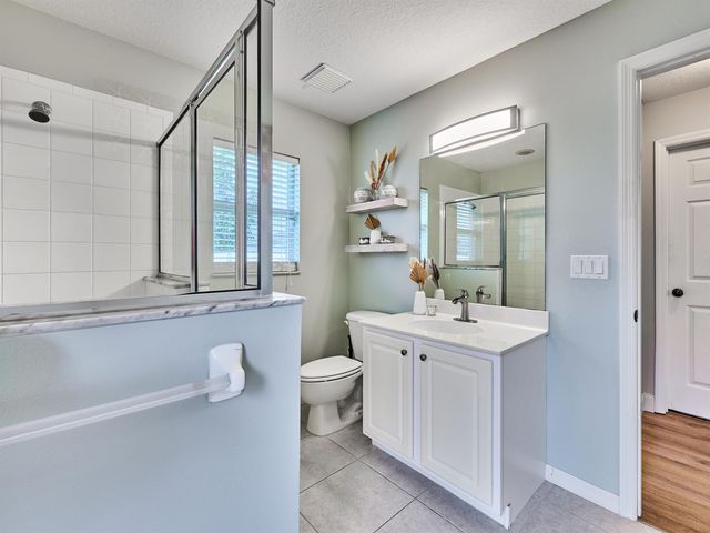 4501 SW TABOR Street, Port St. Lucie, FL 34953