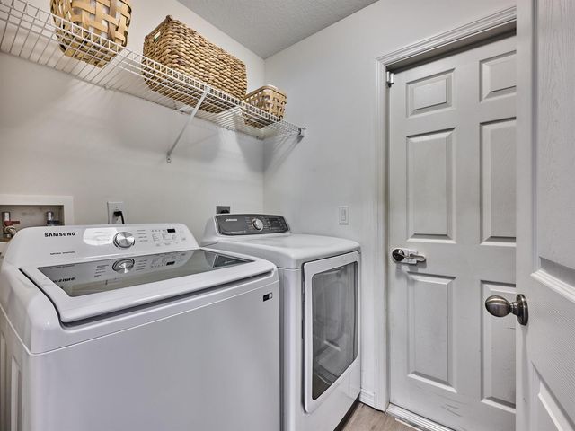4501 SW TABOR Street, Port St. Lucie, FL 34953