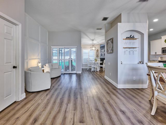 4501 SW TABOR Street, Port St. Lucie, FL 34953