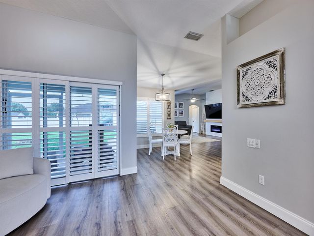 4501 SW TABOR Street, Port St. Lucie, FL 34953