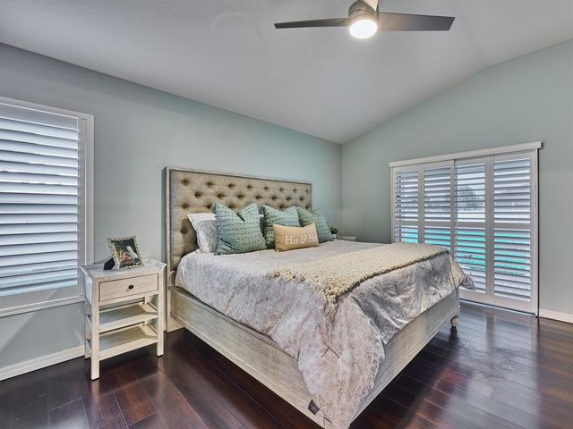 4501 SW TABOR Street, Port St. Lucie, FL 34953